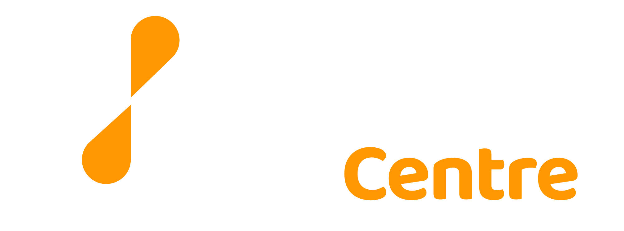 Charity Legal Centre